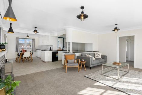 Photo of property in 14 Station Road, Matamata, 3400