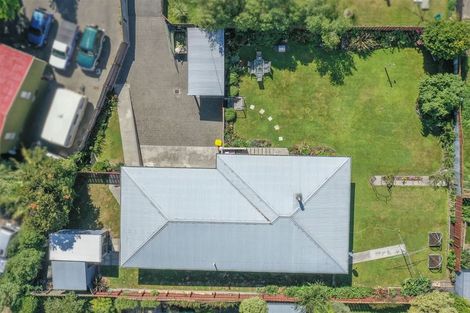 Photo of property in 6 Charles Street, Allenton, Ashburton, 7700