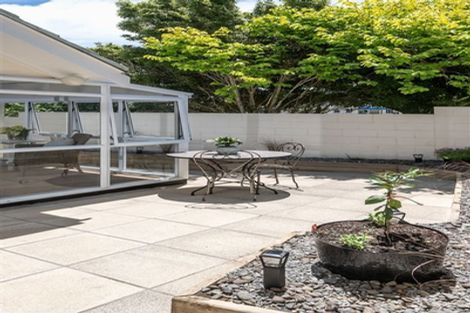 Photo of property in 3/55 Cook Street, Howick, Auckland, 2014