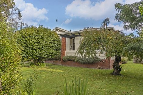 Photo of property in 15 King Edward Street, Lansdowne, Masterton, 5810