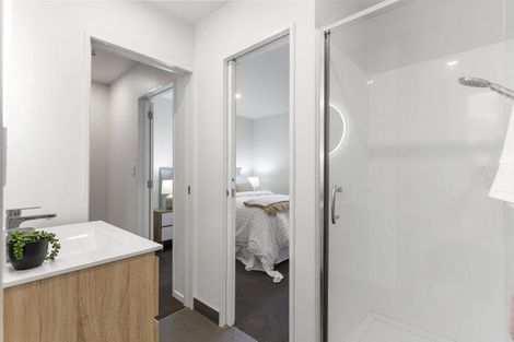 Photo of property in 1 Panoni Lane, Howick, Auckland, 2014