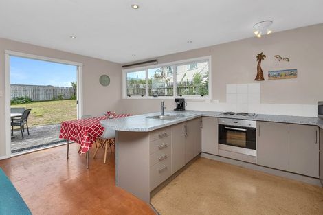 Photo of property in 57 Ruakaka Beach Road, Ruakaka, 0116