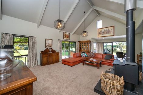 Photo of property in 14 Stock Road, Bridge Pa, Hastings, 4175