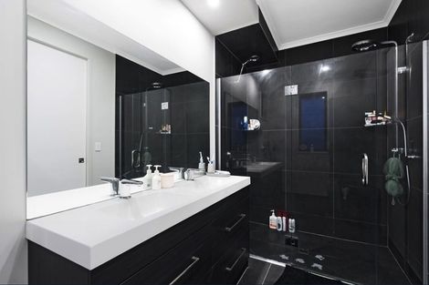 Photo of property in 20 Fermier Greens, Silverdale, 0932