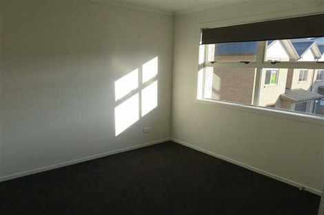 Photo of property in 13 Chiefs Court, Hamilton East, Hamilton, 3216