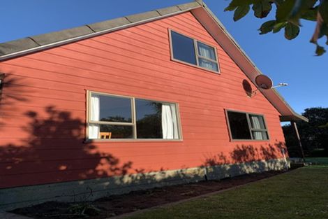 Photo of property in 241 Revell Street, Hokitika, 7810