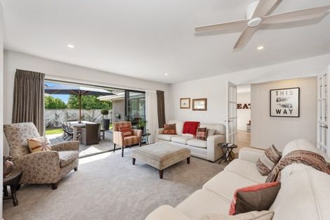 Photo of property in 35 Harrowfield Drive, Harrowfield, Hamilton, 3210