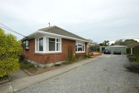Photo of property in 9 Meon Street, Aranui, Christchurch, 8061
