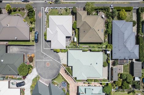 Photo of property in 29 Tasman Street, The Wood, Nelson, 7010