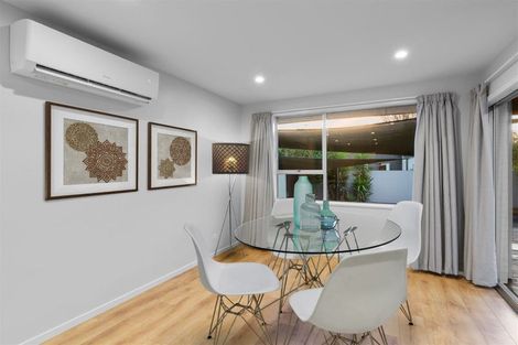 Photo of property in 27 Kimberley Street, Casebrook, Christchurch, 8051