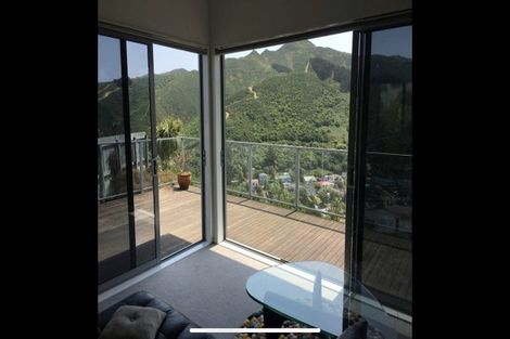 Photo of property in 59a Frobisher Street, Island Bay, Wellington, 6023