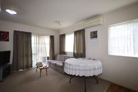 Photo of property in 4 Olivine Street, Poike, Tauranga, 3112