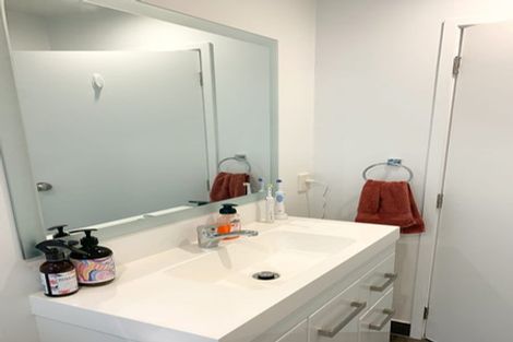 Photo of property in 1a/44 Aitken Terrace, Kingsland, Auckland, 1021