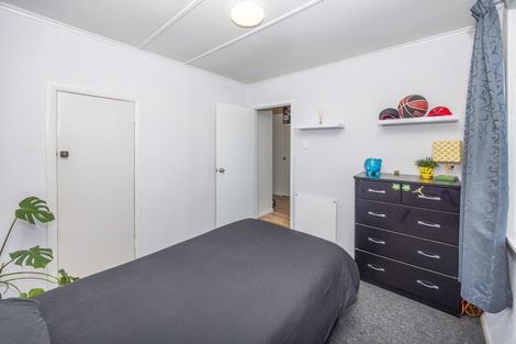 Photo of property in 18 Karaka Road, Otorohanga, 3900