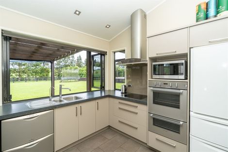 Photo of property in 24e Highbrook Way, Whatawhata, Hamilton, 3289