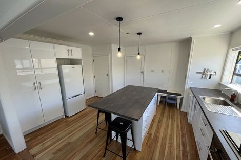 Photo of property in 14 Richmond Street, Maraenui, Napier, 4110