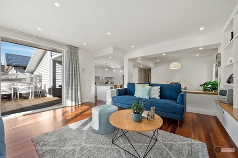 Photo of property in 15 Wilford Street, Woburn, Lower Hutt, 5011