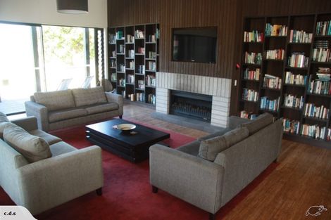 Photo of property in 13 Park Rise, Mangawhai Heads, Mangawhai, 0505