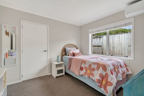 Photo of property in 14 Rochfort Crescent, Pyes Pa, Tauranga, 3112