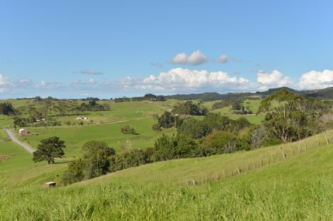 Photo of property in 495 Glenmohr Road, Waipu, 0582