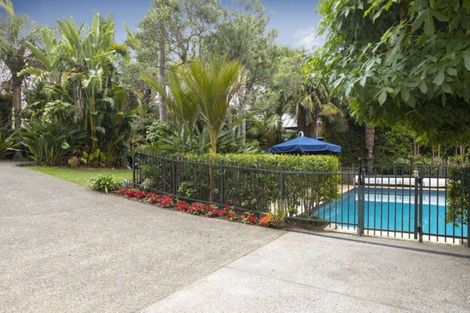Photo of property in 68a St Leonards Road, Mount Eden, Auckland, 1024