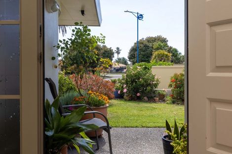 Photo of property in 7 Cayman Key, Papamoa Beach, Papamoa, 3118