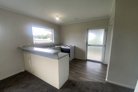 Photo of property in 4a Swinburn Street, Dannevirke, 4930