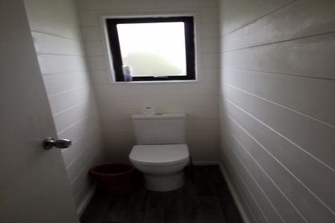 Photo of property in 4 Landscape Drive, Ngongotaha, Rotorua, 3010