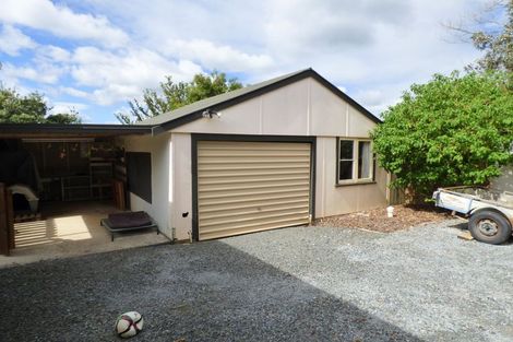 Photo of property in 43 Mission Road, Kerikeri, 0230