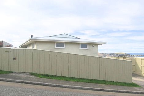 Photo of property in 7 Lenox Grove, Johnsonville, Wellington, 6037