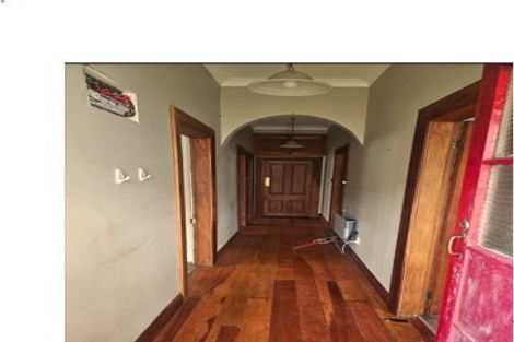 Photo of property in 41 Waitoa Road, Hataitai, Wellington, 6021