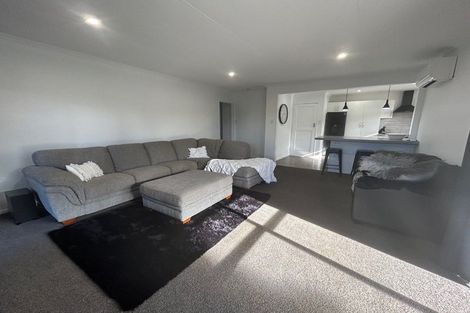 Photo of property in 4 Cedar Crescent, Feilding, 4702