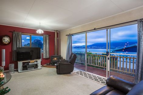 Photo of property in 6 Inlet View, Titahi Bay, Porirua, 5022