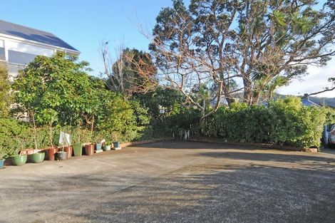 Photo of property in 7a Braithwaite Street, Karori, Wellington, 6012