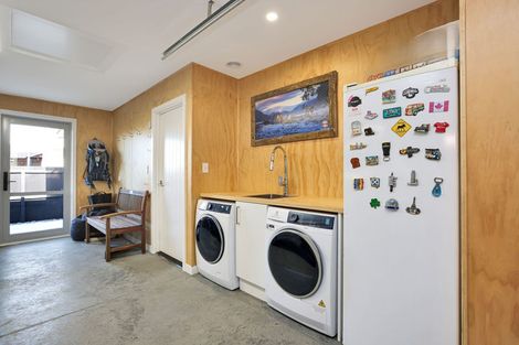 Photo of property in 136a Grove Street, Tinwald, Ashburton, 7700