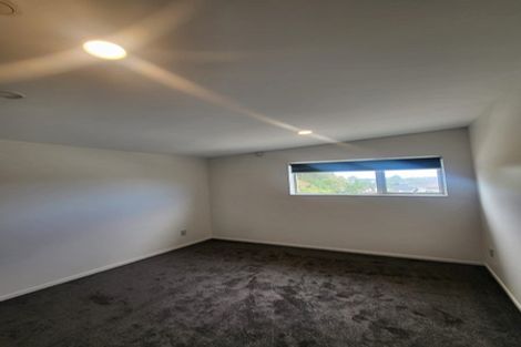 Photo of property in 16 Exler Place, Avondale, Auckland, 0600