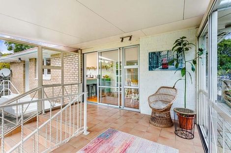 Photo of property in 13 Brown Road, Warkworth, 0910