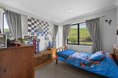 Photo of property in 233 Te Tahi Road, Puketotara, Te Awamutu, 3876