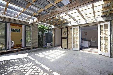 Photo of property in 20 Grange Road South, Haumoana, 4102
