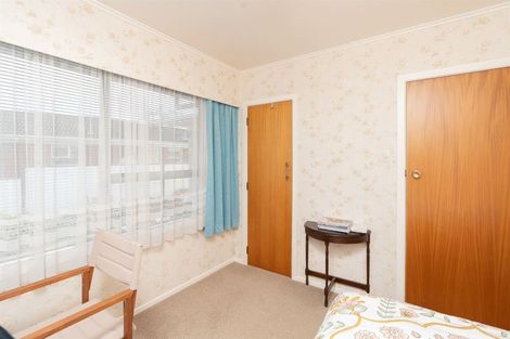 Photo of property in 33 De Vere Crescent, Chartwell, Hamilton, 3210