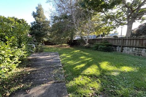 Photo of property in 75 Grey Street, Onehunga, Auckland, 1061