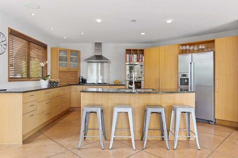 Photo of property in 15 Sissinghurst Court, Bethlehem, Tauranga, 3110