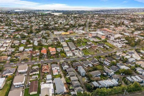 Photo of property in 50a Arawa Street, New Lynn, Auckland, 0600