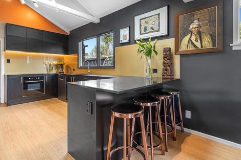 Photo of property in 110 Idris Road, Bryndwr, Christchurch, 8052