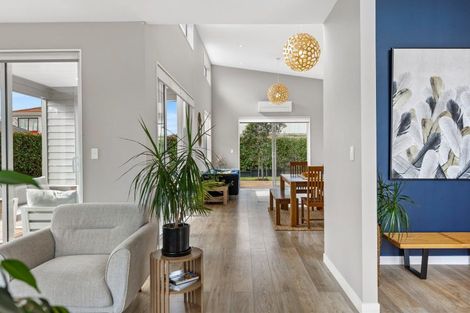 Photo of property in 13 Floyd Road, Riverhead, 0820