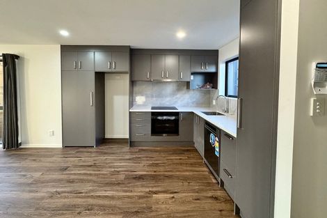 Photo of property in 50a Greenmeadows Avenue, Manurewa East, Auckland, 2102