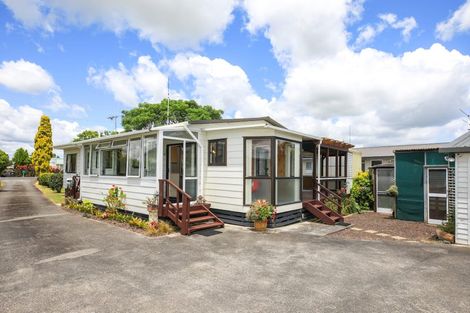 Photo of property in 16 Piako Road, Turua, Thames, 3574