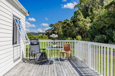 Photo of property in 23/4 Tohitapu Road, Paihia, 0200