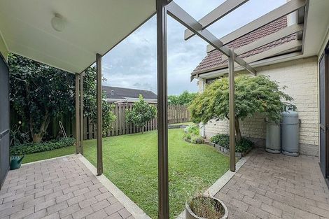 Photo of property in 49 Findlater Street, Matamata, 3400