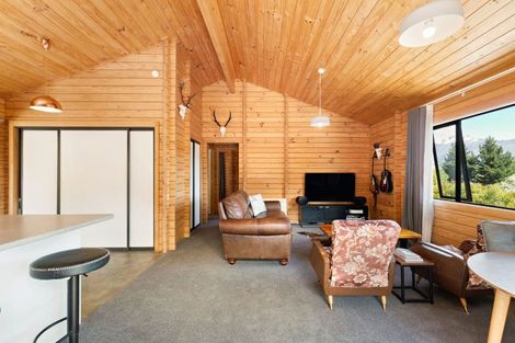 Photo of property in 3d Mcdonnell Road, Arrowtown, 9302